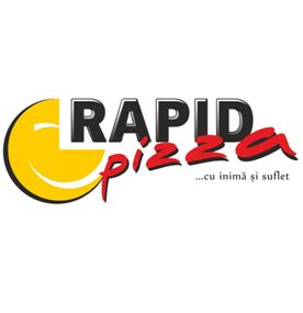 Rapid Pizza Targu-Mures